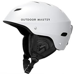 Outdoormaster kelvin ski for sale  Delivered anywhere in USA 