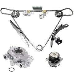 Hayiauto vq40de timing for sale  Delivered anywhere in USA 