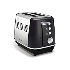 Morphy richards 224405 for sale  Delivered anywhere in UK