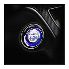 Cgeamdy car engine for sale  Delivered anywhere in UK