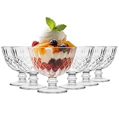 Glasmark krosno 1992 usato  Spedito ovunque in Italia 
