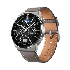 Huawei watch pro d'occasion  Livré partout en France