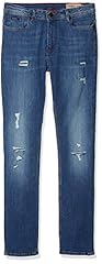 Kaporal xilo jeans d'occasion  Livré partout en France