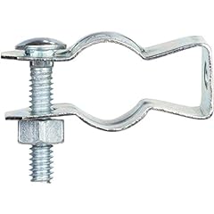 Morris products conduit for sale  Delivered anywhere in USA 