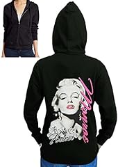Marilyn monroe forever for sale  Delivered anywhere in USA 
