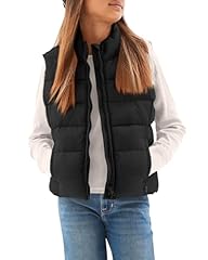 Haloumoning girls puffer for sale  Delivered anywhere in USA 