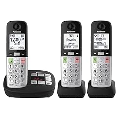 Panasonic cordless phone for sale  Delivered anywhere in USA 