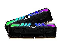 Oloy ddr4 ram for sale  Delivered anywhere in USA 