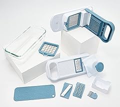 Henning lee pro for sale  Delivered anywhere in USA 