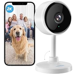 Litokam indoor camera for sale  Delivered anywhere in USA 