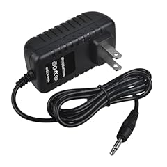 Cazxooy adapter charger for sale  Delivered anywhere in USA 