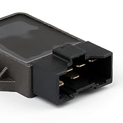 Areyourshop regulator rectifie for sale  Delivered anywhere in UK