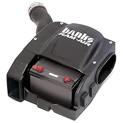Banks 42210 air for sale  Delivered anywhere in USA 