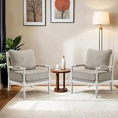 Duhome linen fabric for sale  Delivered anywhere in USA 