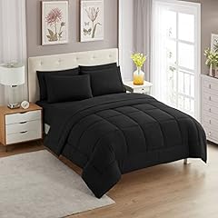 Sweet home collection for sale  Delivered anywhere in USA 