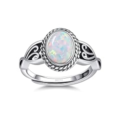 Avecon adjustable opal for sale  Delivered anywhere in USA 