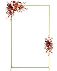 Asee 6.6ftx4ft gold for sale  Delivered anywhere in USA 