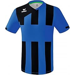 Erima 3131817 maillot d'occasion  Livré partout en France