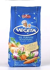 Podravka vegeta seasoning for sale  Delivered anywhere in USA 