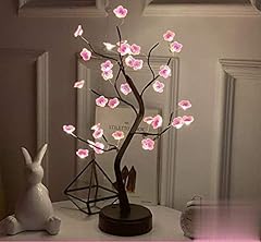 Ulalaza starry copper for sale  Delivered anywhere in UK