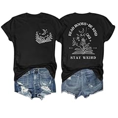 Zoemghc book shirts for sale  Delivered anywhere in USA 
