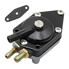 Syowada 438559 fuel for sale  Delivered anywhere in USA 