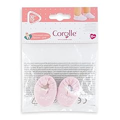 Corolle baby doll for sale  Delivered anywhere in USA 