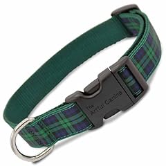 Blackwatch plaid dog for sale  Delivered anywhere in USA 