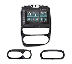 Autoradio custom fit usato  Spedito ovunque in Italia 