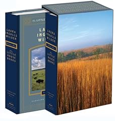 Little house books for sale  Delivered anywhere in USA 
