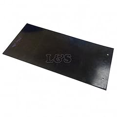 Paving pad fits for sale  Delivered anywhere in UK