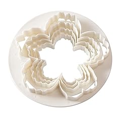 Sphtoeo cake decorating for sale  Delivered anywhere in UK