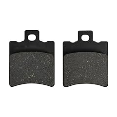 Brake pads yamaha for sale  Delivered anywhere in USA 