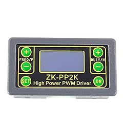 Pp2k function signal for sale  Delivered anywhere in Ireland