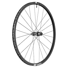 Swiss 1600 spline for sale  Delivered anywhere in USA 