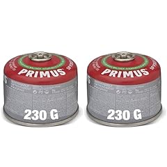 Primus camping gas for sale  Delivered anywhere in UK