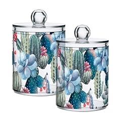 Zhirexin cactus pattern for sale  Delivered anywhere in USA 