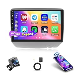 Inefala 64g screen for sale  Delivered anywhere in USA 