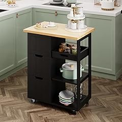 Sunlei kitchen island for sale  Delivered anywhere in USA 