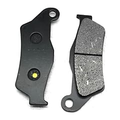 Brake pads motorcycle for sale  Delivered anywhere in UK