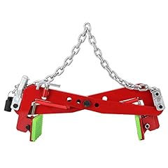 Lifting clamps 325kg for sale  Delivered anywhere in USA 