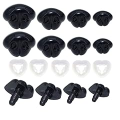 Bestartstore 1box 4size for sale  Delivered anywhere in USA 
