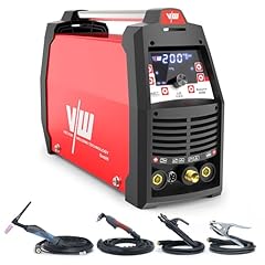 Vector welding saldatrice usato  Spedito ovunque in Italia 
