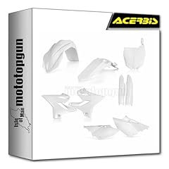 Acerbis 0023083.030 full for sale  Delivered anywhere in UK