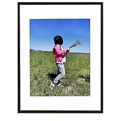 9x12 picture frame for sale  Delivered anywhere in USA 