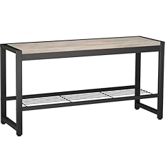 Homefort tiers shoe for sale  Delivered anywhere in USA 