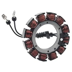 Oepunaike stator fits for sale  Delivered anywhere in USA 