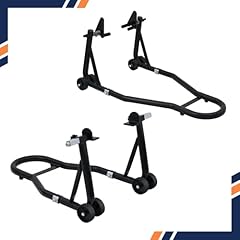 Linoutx motorcycle stand for sale  Delivered anywhere in USA 