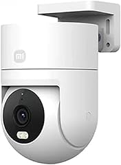 Xiaomi outdoor camera for sale  Delivered anywhere in USA 