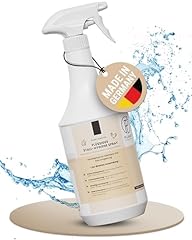 Stall hygiene spray gebraucht kaufen  Wird an jeden Ort in Deutschland